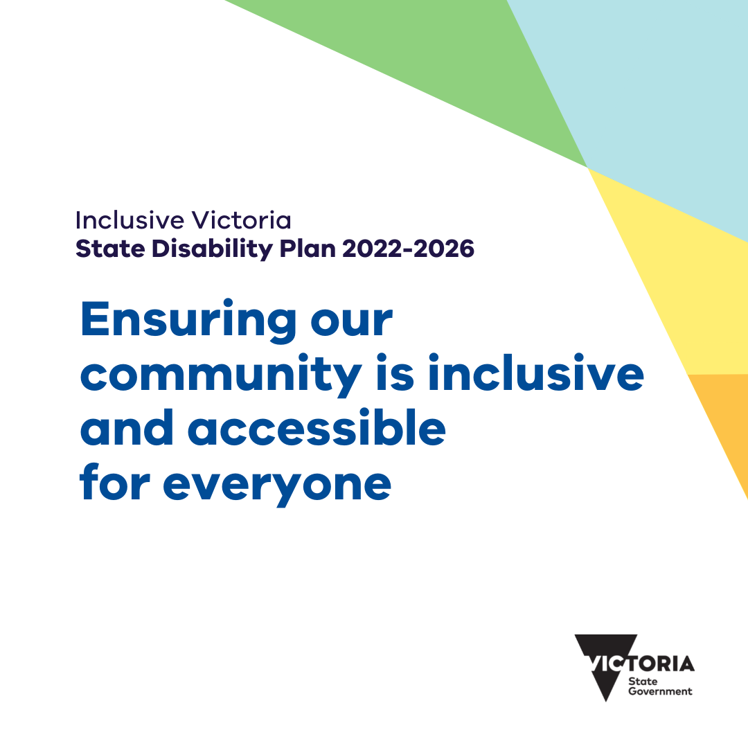 Department of Families Fairness and Housing